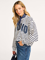 Studio Anneloes | Truien en Vesten | Sweaters en hoodies