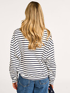 Studio Anneloes | Truien en Vesten | Sweaters en hoodies