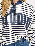 Studio Anneloes | Truien en Vesten | Sweaters en hoodies