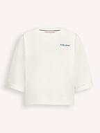 Studio Anneloes | Sweaters and Cardigans | Sweaters and hoodies
