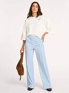 Studio Anneloes | Pants and Jumpsuits | Trousers