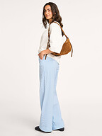 Studio Anneloes | Pants and Jumpsuits | Trousers