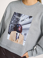 Studio Anneloes | Sweaters and Cardigans | Sweaters and hoodies