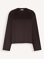 Studio Anneloes | Sweaters and Cardigans | Sweaters and hoodies