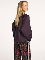 Studio Anneloes | Sweaters and Cardigans | Sweaters and hoodies