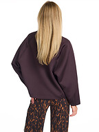 Studio Anneloes | Sweaters and Cardigans | Sweaters and hoodies