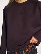 Studio Anneloes | Sweaters and Cardigans | Sweaters and hoodies