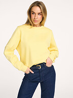 Studio Anneloes | Sweaters and Cardigans | Sweaters and hoodies