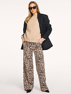 Studio Anneloes | Sweaters and Cardigans | Sweaters and hoodies