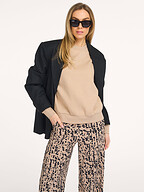 Studio Anneloes | Sweaters and Cardigans | Sweaters and hoodies