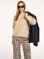 Studio Anneloes | Sweaters and Cardigans | Sweaters and hoodies