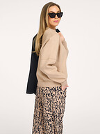 Studio Anneloes | Sweaters and Cardigans | Sweaters and hoodies