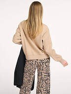 Studio Anneloes | Sweaters and Cardigans | Sweaters and hoodies