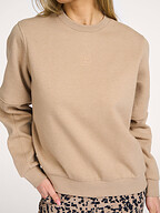 Studio Anneloes | Sweaters and Cardigans | Sweaters and hoodies