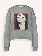 Studio Anneloes | Sweaters and Cardigans | Sweaters and hoodies