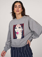 Studio Anneloes | Sweaters and Cardigans | Sweaters and hoodies