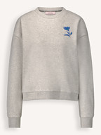 Studio Anneloes | Sweaters and Cardigans | Sweaters and hoodies