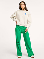 Studio Anneloes | Pants and Jumpsuits | Trousers