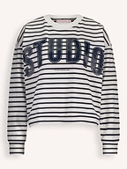 Studio Anneloes | Sweaters and Cardigans | Sweaters and hoodies