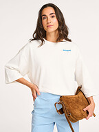 Studio Anneloes | Sweaters and Cardigans | Sweaters and hoodies