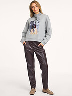 Studio Anneloes | Sweaters and Cardigans | Sweaters and hoodies