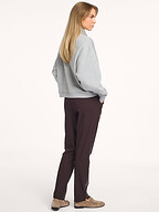 Studio Anneloes | Sweaters and Cardigans | Sweaters and hoodies