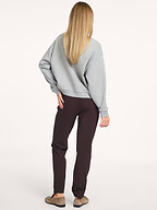 Studio Anneloes | Sweaters and Cardigans | Sweaters and hoodies