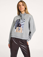 Studio Anneloes | Sweaters and Cardigans | Sweaters and hoodies