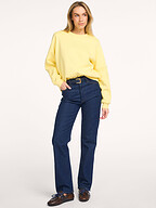 Studio Anneloes | Sweaters and Cardigans | Sweaters and hoodies