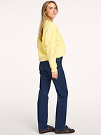 Studio Anneloes | Sweaters and Cardigans | Sweaters and hoodies