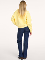 Studio Anneloes | Sweaters and Cardigans | Sweaters and hoodies