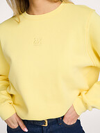 Studio Anneloes | Sweaters and Cardigans | Sweaters and hoodies