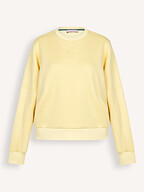 Studio Anneloes | Truien en Vesten | Sweaters en hoodies