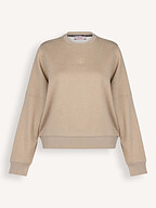 Studio Anneloes | Sweaters and Cardigans | Sweaters and hoodies