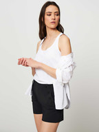 Studio Anneloes | Tops en Blouses | Tanktops