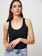 Studio Anneloes | Tops and Blouses | Tanktops