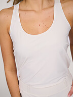 Studio Anneloes | Tops and Blouses | Tanktops