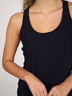 Studio Anneloes | Tops en Blouses | Tanktops