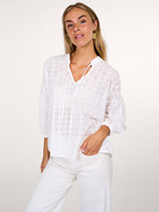 Studio Anneloes | Tops en Blouses | Tops