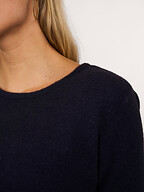 Studio Anneloes | Tops en Blouses | Tops