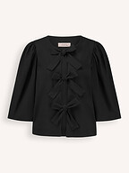 Studio Anneloes | Tops and Blouses | Tops