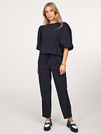 Studio Anneloes | Tops and Blouses | Tops