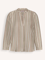 Studio Anneloes | Tops en Blouses | Tops