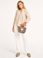 Studio Anneloes | Tops en Blouses | Tops