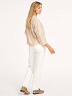 Studio Anneloes | Tops en Blouses | Tops