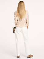 Studio Anneloes | Tops en Blouses | Tops