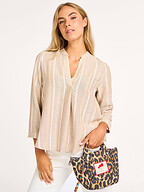 Studio Anneloes | Tops en Blouses | Tops