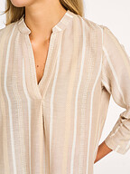 Studio Anneloes | Tops en Blouses | Tops