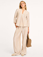 Studio Anneloes | Pants and Jumpsuits | Trousers