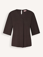 Studio Anneloes | Tops and Blouses | Tops